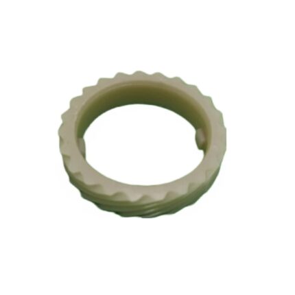 دنده کیلومتر شمار پراید HIC 1263