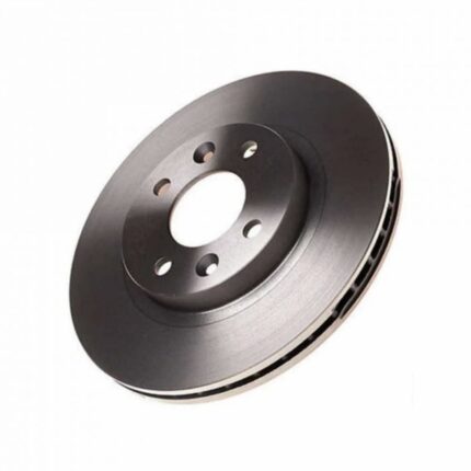 دیسک چرخ جلو ال90 ساندرو تیناکو