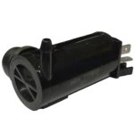 پمپ (موتور) شیشه شوی 405 پارس سمند الیت - Image 2