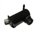 پمپ (موتور) شیشه شوی 405 پارس سمند الیت