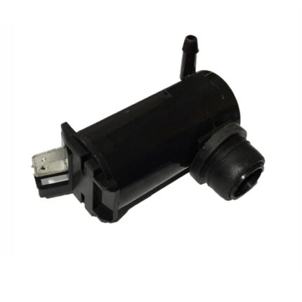 پمپ (موتور) شیشه شوی 405 پارس سمند الیت