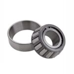 بلبرینگ 578225 سر شفت دوم گیربکس پراید مدل پایین HSK