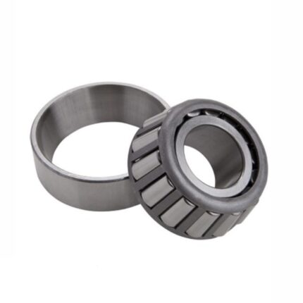 بلبرینگ 578225 سر شفت دوم گیربکس پراید مدل پایین HSK