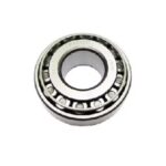 بلبرینگ 578225 سر شفت دوم گیربکس پراید مدل پایین HSK - Image 2