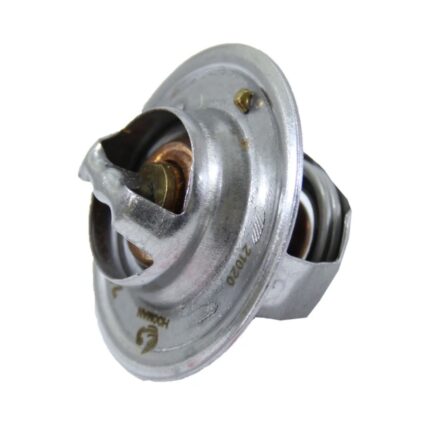 ترموستات 74 درجه پیکان روآ آردی جهان پارت