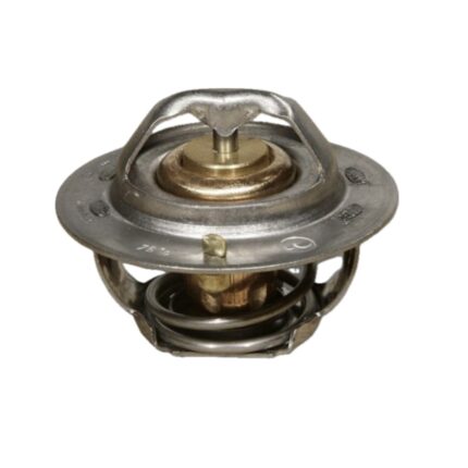 ترموستات 88 درجه سمند ملی دنا باباپارت