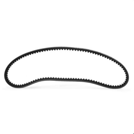 تسمه دینام 835 پیکان  آردی های تک