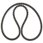 تسمه تایم 107 دندانه پراید تیبا ساینا کوییک شاهین اتوهاب