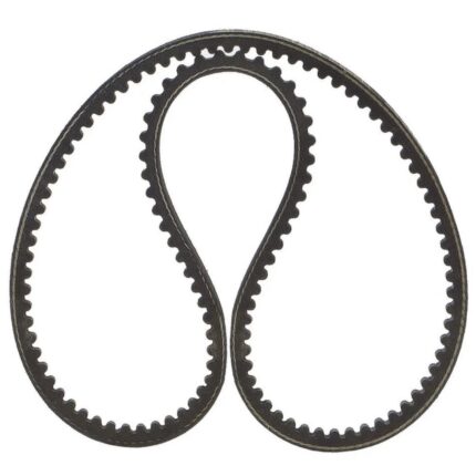 تسمه دینام 900 پراید دنده ای IPNC