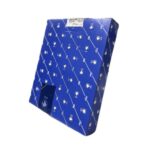 تسمه تایم 104 دندانه 206 تیپ 2 2070300923 ایساکو - Image 2