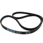 تسمه دینام 1420 آردی دانگیل