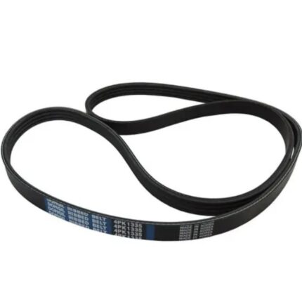 تسمه دینام 1420 آردی دانگیل