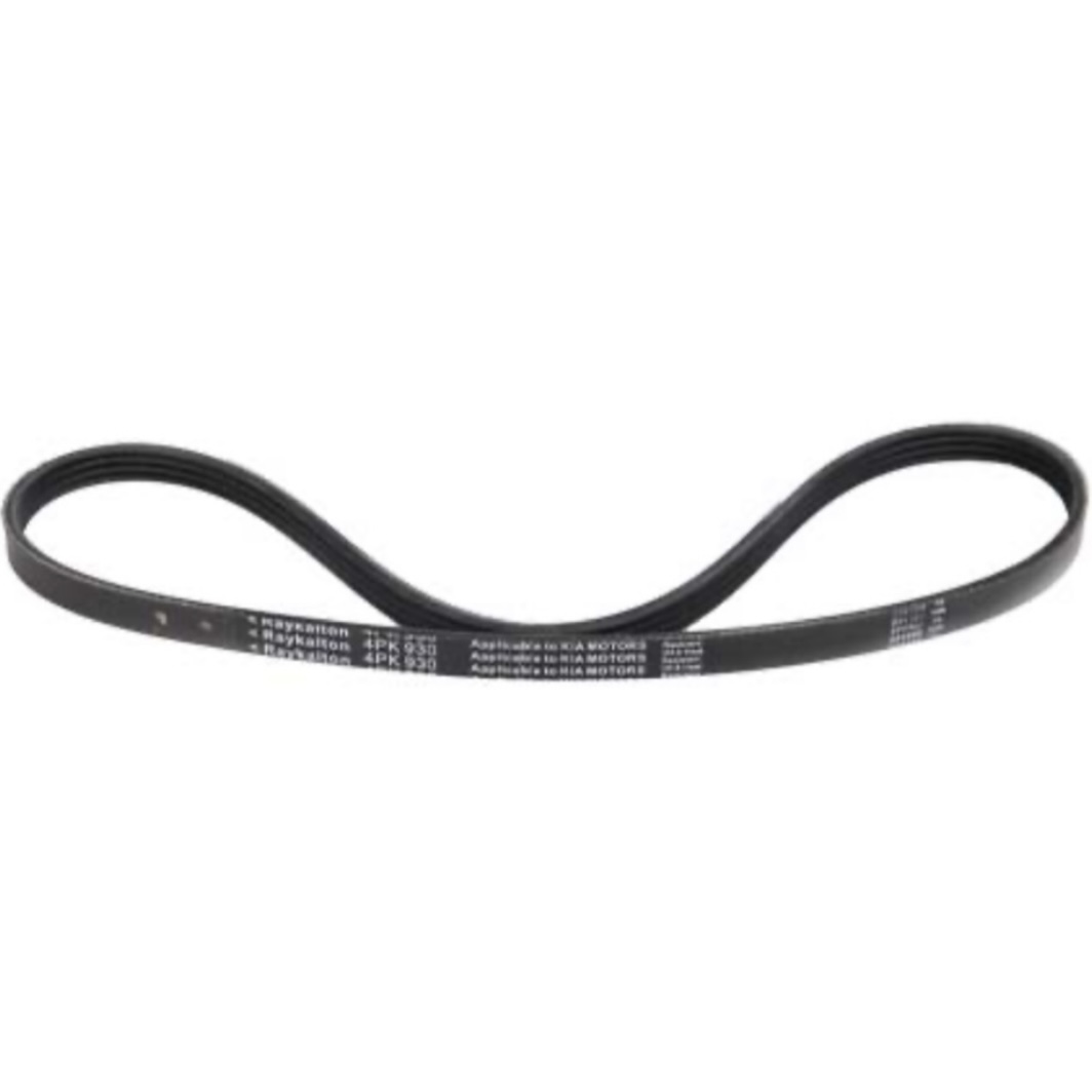 Screenshot تسمه هیدرولیک 930 پراید آردی قدیم کولر مزدا ولتک - Image 1