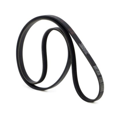 تسمه دینام 1420 آردی یانگ سان