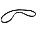 تسمه دینام 855 پارس TU5 SLX ولتک