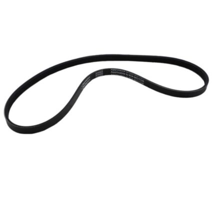 تسمه دینام 855 پارس TU5 SLX ولتک