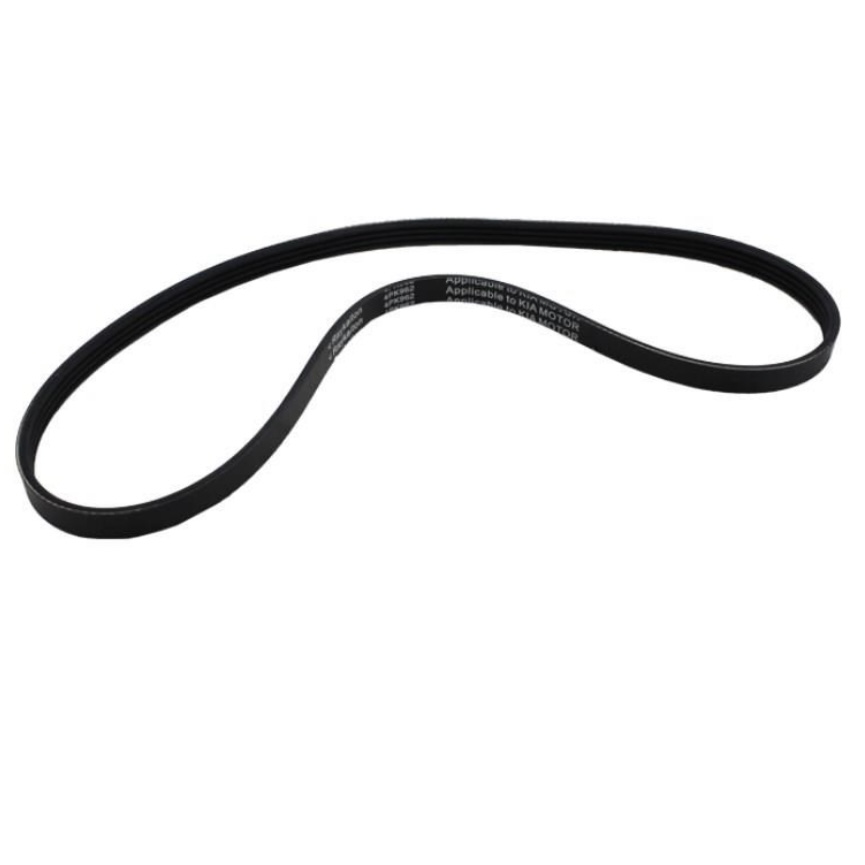 Screenshot تسمه دینام 855 پارس TU5 SLX ولتک - Image 1