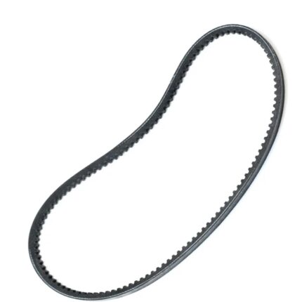 تسمه تایم 104 پژو 206 تیپ 2 بایتمر