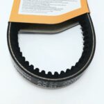 تسمه کولر AX34 پراید CBCO - Image 2