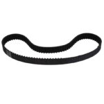 تسمه تایم 107 دندانه پراید یورو4 تیبا ساینا کوییک شاهین ولتک