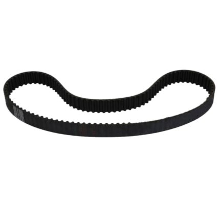 تسمه تایم 107 دندانه پراید یورو4 تیبا ساینا کوییک شاهین ولتک