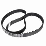 تسمه تایم 114 دندانه 405 پارس سمند ولتک