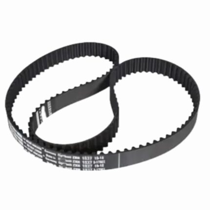 تسمه تایم 114 دندانه 405 پارس سمند ولتک