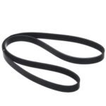 تسمه دینام 2364 سمند ملی دنا ولتک