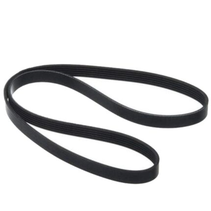 تسمه دینام 885 پراید یورو4 ریو تیبا ساینا کوییک ولتک