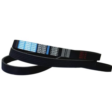 تسمه دینام 2364 سمند ملی دنا دانگیل