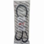 تسمه دینام 2364 سمند ملی دنا دانگیل - Image 2