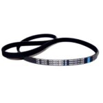 تسمه کولر 945 تیبا ساینا کوییک دینام 405 2000 ولتک