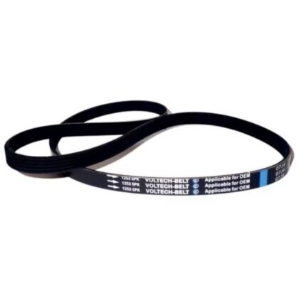 تسمه کولر 945 تیبا ساینا کوییک دینام 405 2000 ولتک