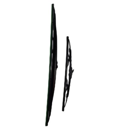 تیغه برف پاک کن 206 207 رانا MSH