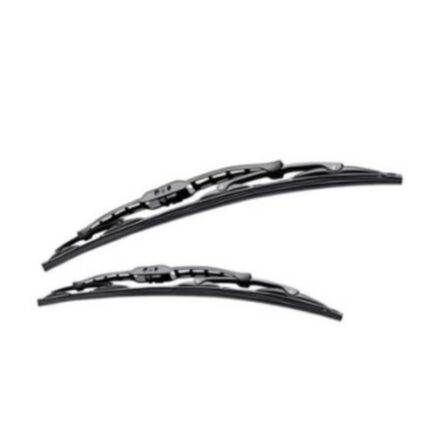 تیغه برف پاک کن سمند دنا الیت