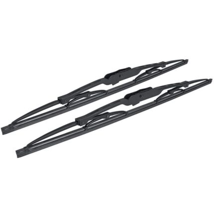 تیغه برف پاک کن پراید ویژن