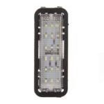 چراغ سقف 405 LED مجد