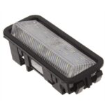 چراغ سقف 405 LED مجد - Image 2