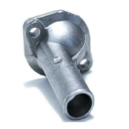 رادیکال درب ترموستات پراید انژکتور