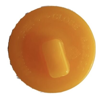 درب مخزن منبع انبساط آب اضافه پراید یورو 4 AV