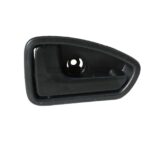 دستگیره درب باز کن داخلی پراید 131 132 مشکی چپ رادیکال