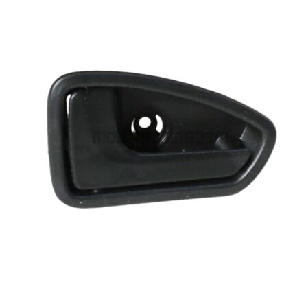 دستگیره درب باز کن داخلی پراید 131 132 مشکی چپ رادیکال