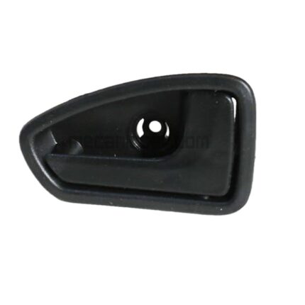 دستگیره درب باز کن داخلی پراید 131 132 مشکی راست رادیکال