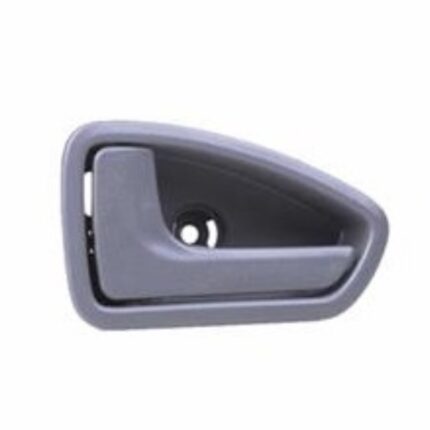 دستگیره درب باز کن داخلی پراید 131 132 طوسی چپ