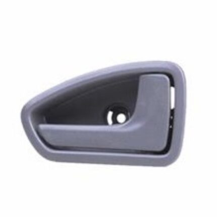 رادیکال دستگیره درب باز کن داخلی پراید 131 132 طوسی راست