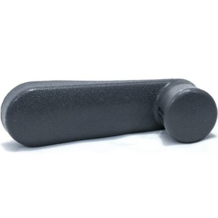 دستگیره شیشه بالابر پراید رادیکال