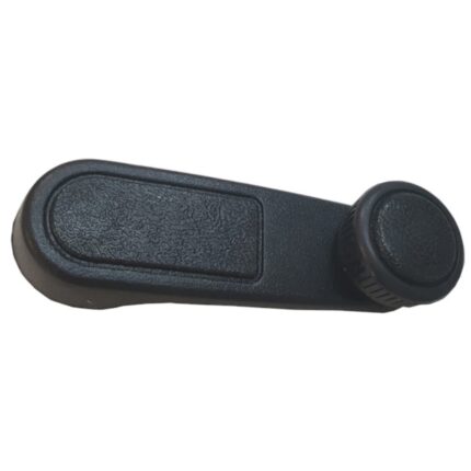 دستگیره شیشه بالابر 405