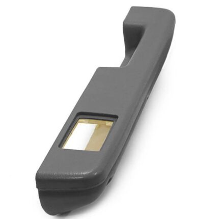 دستگیره مچی جلو راست پراید رادیکال