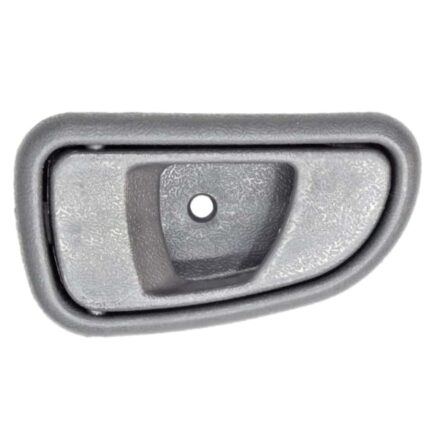 دستگیره درب باز کن داخلی پراید 141 چپ