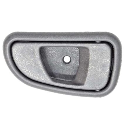 دستگیره درب باز کن داخلی پراید 141 راست